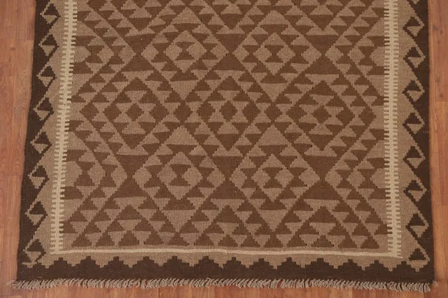https://image-static-obj.rugsource.com/small/105007_2079458_457aa0aa.jpeg