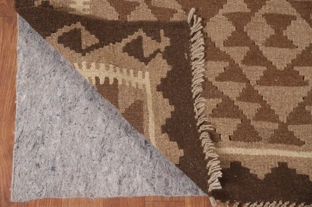 https://image-static-obj.rugsource.com/small/105007_2079459_453fb924.jpeg