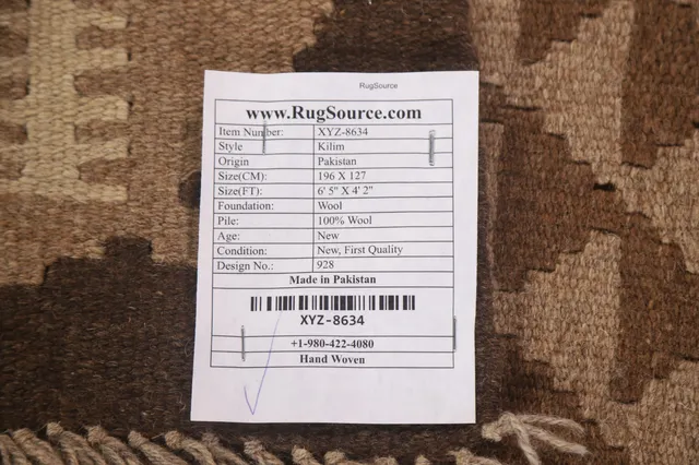 https://image-static-obj.rugsource.com/small/105007_2079465_d3686918.jpeg