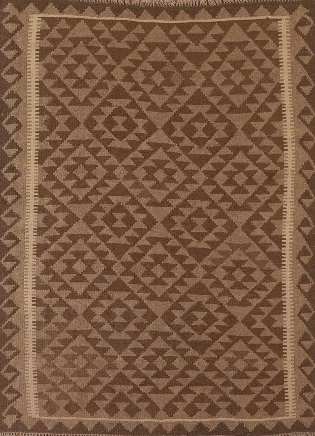 https://image-static-obj.rugsource.com/small/105011_2078951_d6030529.jpeg
