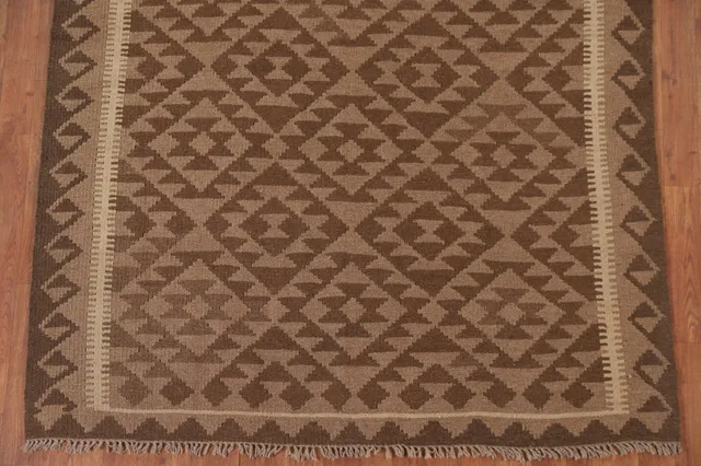 https://image-static-obj.rugsource.com/small/105011_2078989_c9262359.jpeg
