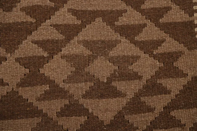 https://image-static-obj.rugsource.com/small/105011_2078991_785025dc.jpeg