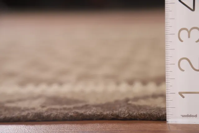 https://image-static-obj.rugsource.com/small/105011_2078994_c4148eac.jpeg