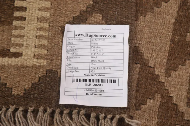 https://image-static-obj.rugsource.com/small/105011_2078996_89cc96db.jpeg