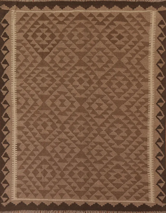 https://image-static-obj.rugsource.com/small/105012_2078959_4d2b492c.jpeg