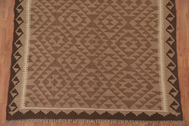https://image-static-obj.rugsource.com/small/105012_2079034_f9218cb5.jpeg