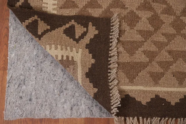 https://image-static-obj.rugsource.com/small/105012_2079035_e3cf487f.jpeg