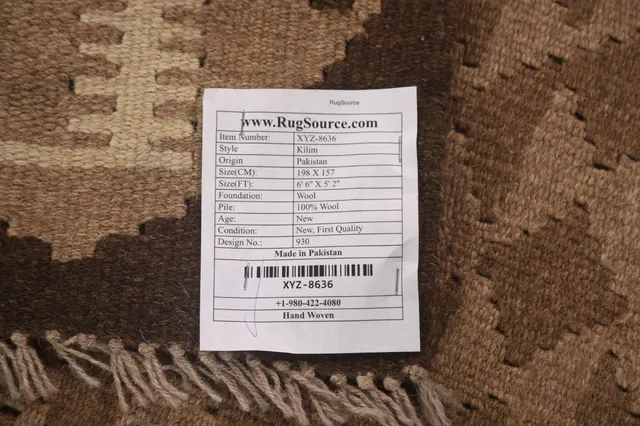 https://image-static-obj.rugsource.com/small/105012_2079041_b0341010.jpeg