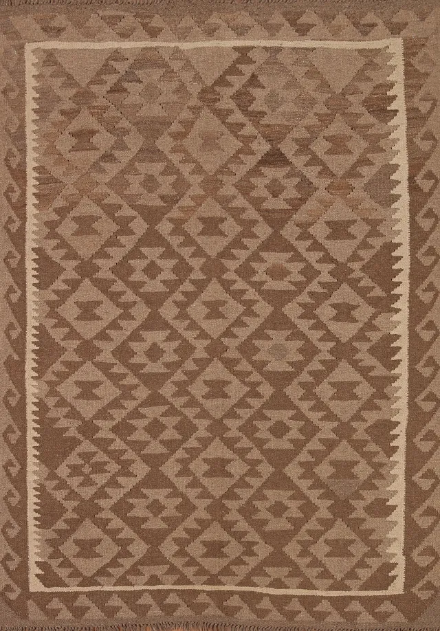 https://image-static-obj.rugsource.com/small/105013_2079091_38719d4a.jpeg