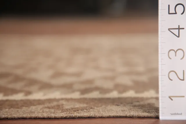 https://image-static-obj.rugsource.com/small/105013_2079472_b86758ca.jpeg