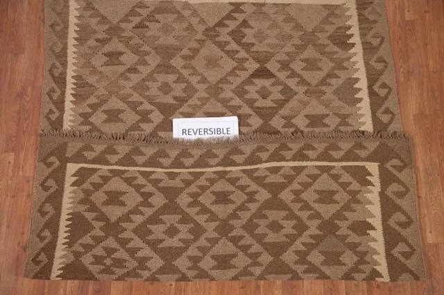 https://image-static-obj.rugsource.com/small/105013_2079473_2868127e.jpeg
