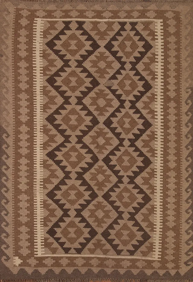 https://image-static-obj.rugsource.com/small/105014_2079092_ef641dff.jpeg