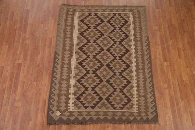 https://image-static-obj.rugsource.com/small/105014_2079475_a95f9f8a.jpeg