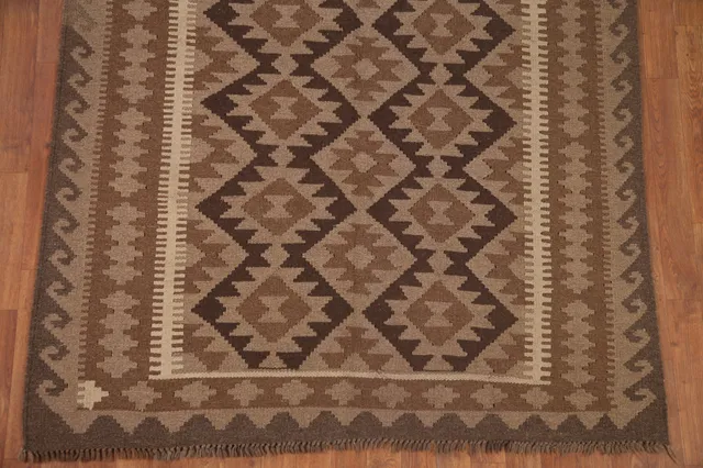 https://image-static-obj.rugsource.com/small/105014_2079476_e46a5742.jpeg