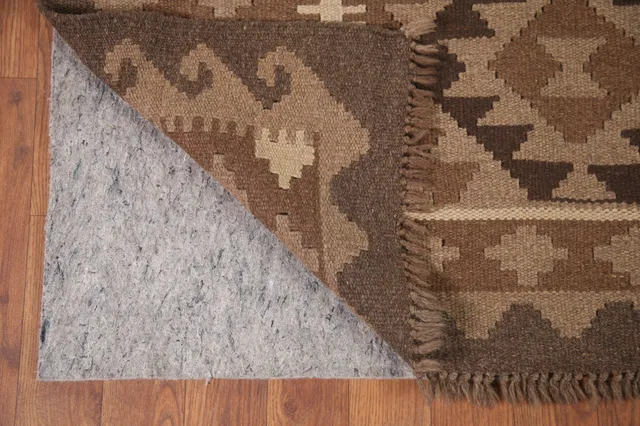 https://image-static-obj.rugsource.com/small/105014_2079477_cce7d9bb.jpeg