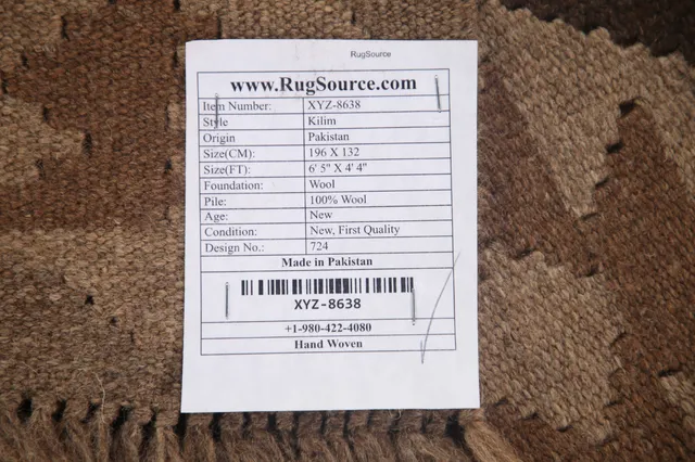 https://image-static-obj.rugsource.com/small/105014_2079483_93bf97b5.jpeg