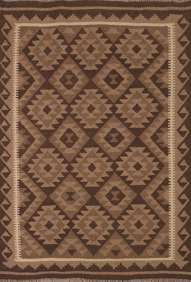 https://image-static-obj.rugsource.com/small/105016_2079068_b547add3.jpeg