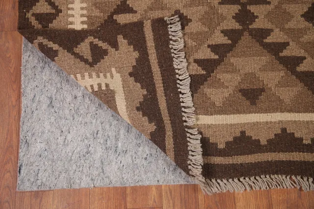 https://image-static-obj.rugsource.com/small/105016_2079256_9243ef43.jpeg