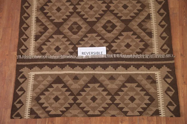 https://image-static-obj.rugsource.com/small/105016_2079261_e1bc9240.jpeg