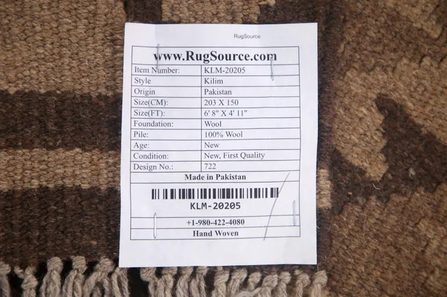 https://image-static-obj.rugsource.com/small/105016_2079262_ea49d506.jpeg