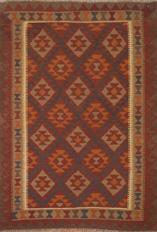 https://image-static-obj.rugsource.com/small/105017_2079069_b8f852f8.jpeg