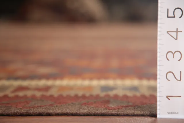 https://image-static-obj.rugsource.com/small/105017_2079269_e6470c76.jpeg