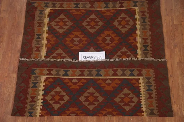 https://image-static-obj.rugsource.com/small/105017_2079270_0943735d.jpeg