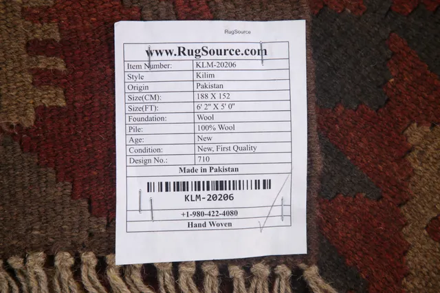 https://image-static-obj.rugsource.com/small/105017_2079271_ae6ff339.jpeg