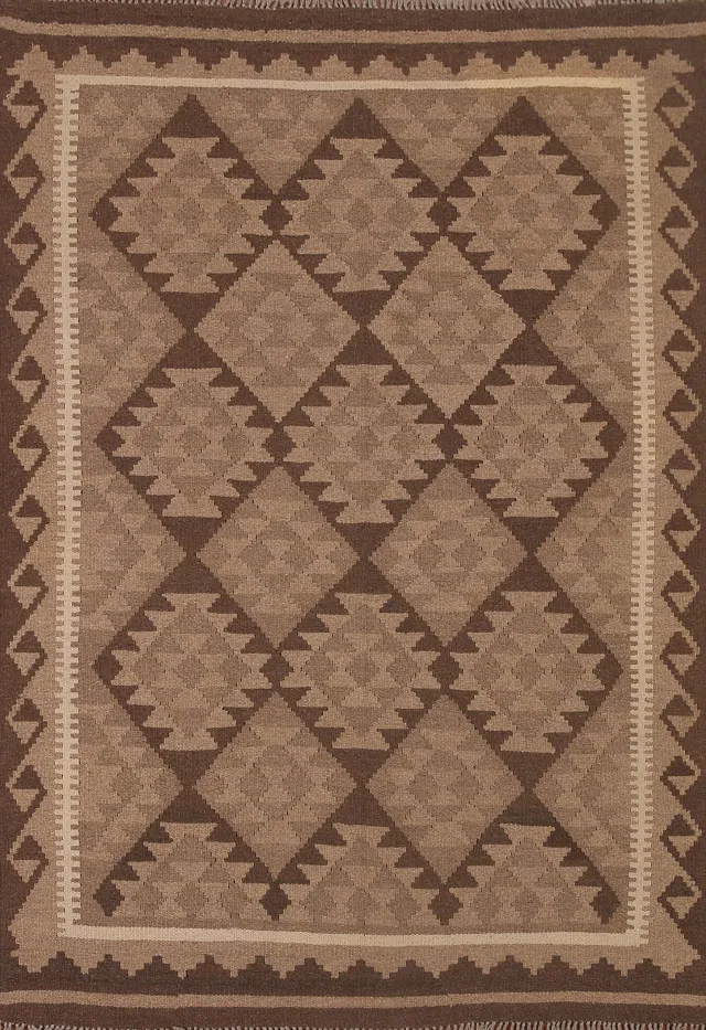 https://image-static-obj.rugsource.com/small/105018_2079093_caca4c44.jpeg