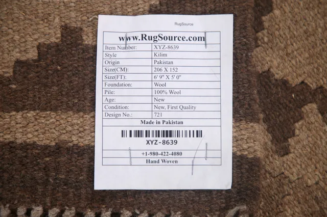 https://image-static-obj.rugsource.com/small/105018_2079492_7be301ad.jpeg
