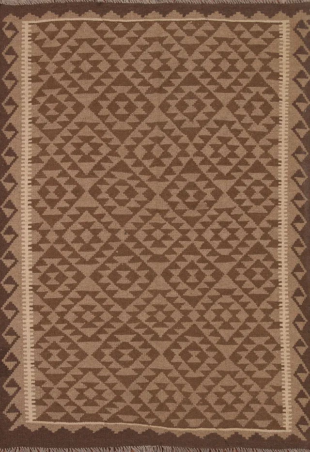 https://image-static-obj.rugsource.com/small/105019_2079094_519f3bcc.jpeg
