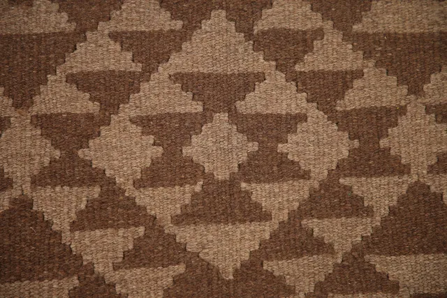 https://image-static-obj.rugsource.com/small/105019_2079496_9d64e472.jpeg