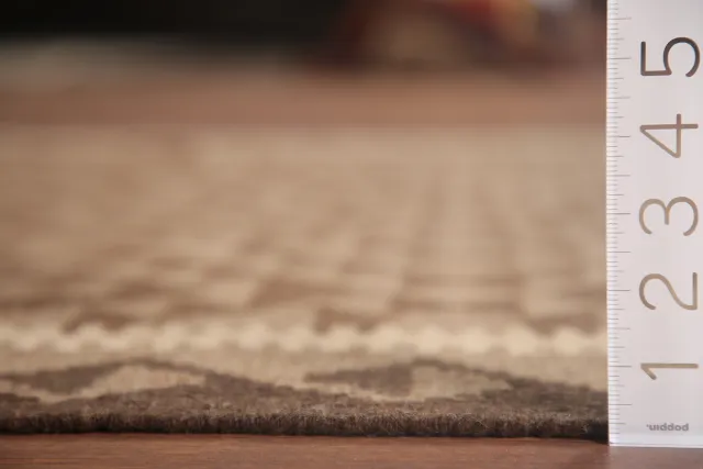 https://image-static-obj.rugsource.com/small/105019_2079499_a320f354.jpeg