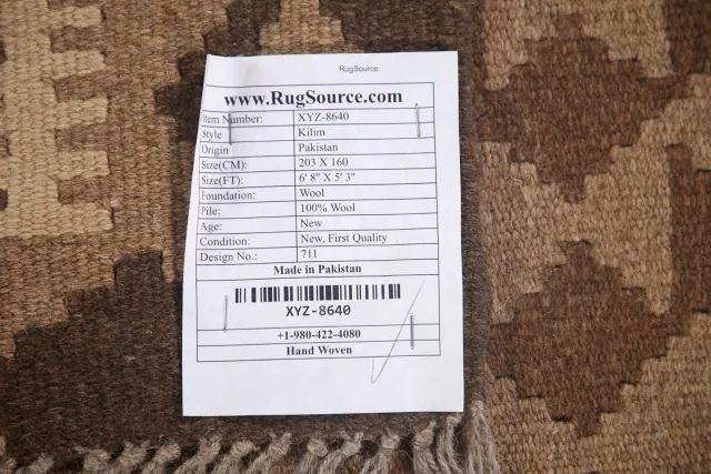 https://image-static-obj.rugsource.com/small/105019_2079501_9674fe7d.jpeg
