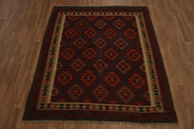 https://image-static-obj.rugsource.com/small/105020_3175641_4d29c9f4.jpeg