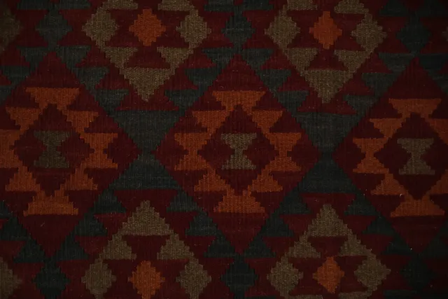 https://image-static-obj.rugsource.com/small/105020_3175643_ed7c0ff4.jpeg
