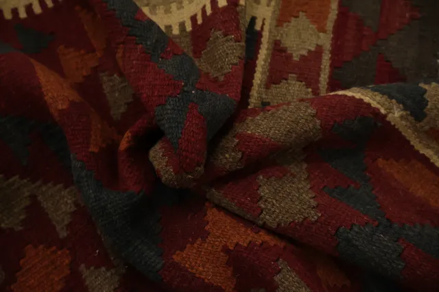https://image-static-obj.rugsource.com/small/105020_3175650_6aaa3807.jpeg
