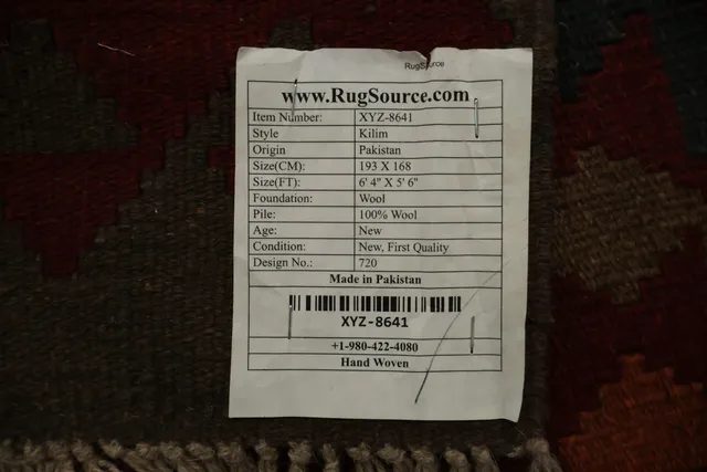 https://image-static-obj.rugsource.com/small/105020_3175651_dd22ac32.jpeg