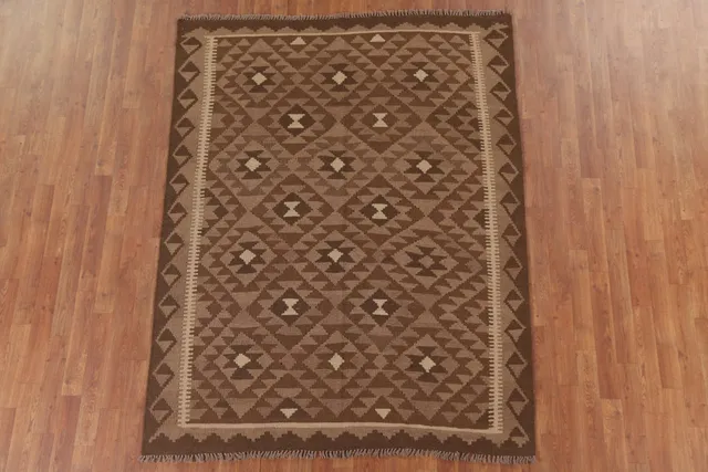 https://image-static-obj.rugsource.com/small/105021_2079839_1f1ca760.jpeg
