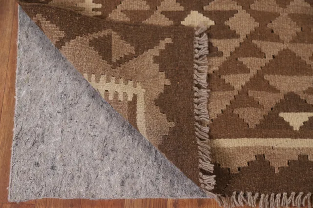https://image-static-obj.rugsource.com/small/105021_2079841_f57b71e9.jpeg