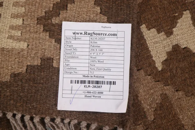 https://image-static-obj.rugsource.com/small/105021_2079847_b9d48dfb.jpeg