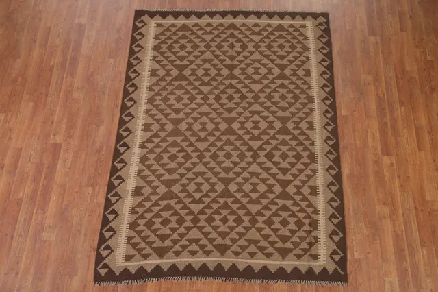 https://image-static-obj.rugsource.com/small/105022_2079272_e497d6a0.jpeg