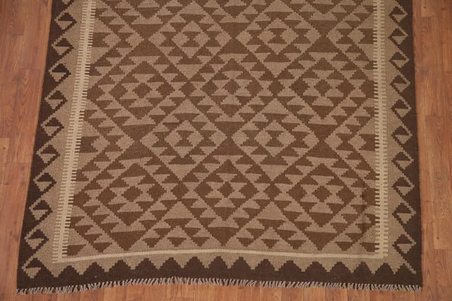 https://image-static-obj.rugsource.com/small/105022_2079273_8b37d046.jpeg