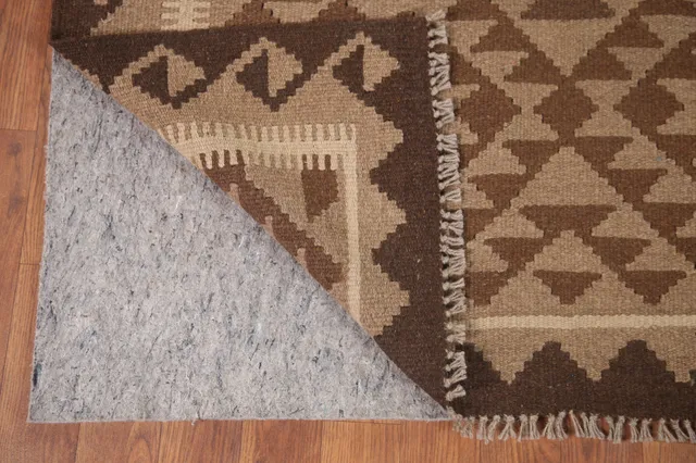 https://image-static-obj.rugsource.com/small/105022_2079274_e9ffe9ec.jpeg