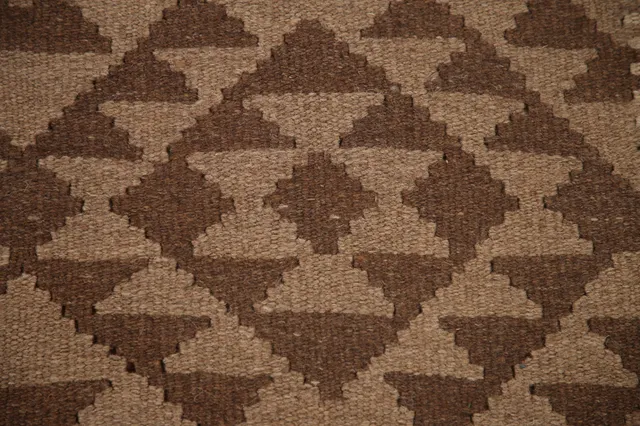 https://image-static-obj.rugsource.com/small/105022_2079275_cc5019e6.jpeg