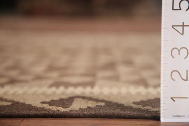 https://image-static-obj.rugsource.com/small/105022_2079278_f5e98ab3.jpeg