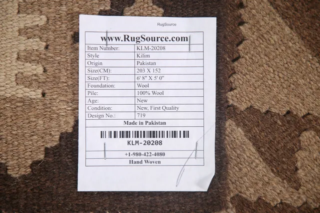 https://image-static-obj.rugsource.com/small/105022_2079280_fefaa3b5.jpeg