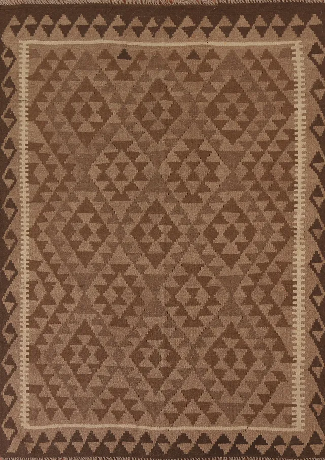https://image-static-obj.rugsource.com/small/105024_2079095_266243f1.jpeg