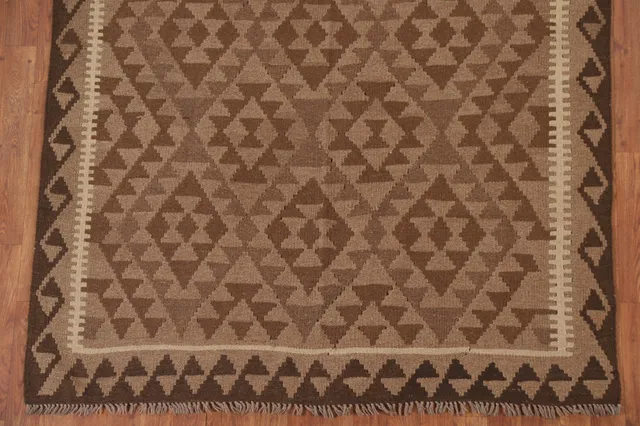 https://image-static-obj.rugsource.com/small/105024_2079503_7daad176.jpeg