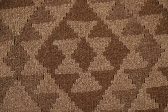 https://image-static-obj.rugsource.com/small/105024_2079505_ebf1a247.jpeg